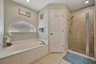 4538 35th Ave Cir E, Palmetto, FL 34221 - Photo 20