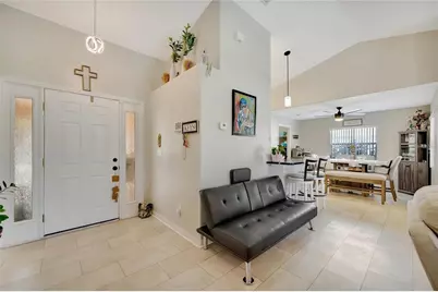 4538 35th Avenue Circle E, Palmetto, FL 34221 - Photo 26