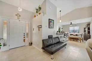 4538 35th Ave Cir E, Palmetto, FL 34221 - Photo 26