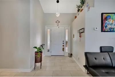 4538 35th Avenue Circle E, Palmetto, FL 34221 - Photo 4