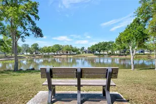 4538 35th Ave Cir E, Palmetto, FL 34221 - Photo 32