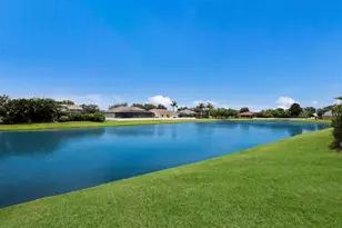 4538 35th Ave Cir E, Palmetto, FL 34221 - Photo 16