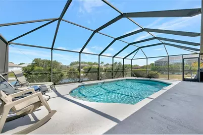 4538 35th Avenue Circle E, Palmetto, FL 34221 - Photo 14
