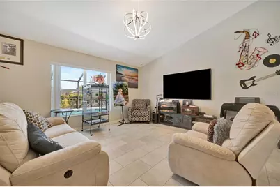 4538 35th Avenue Circle E, Palmetto, FL 34221 - Photo 6