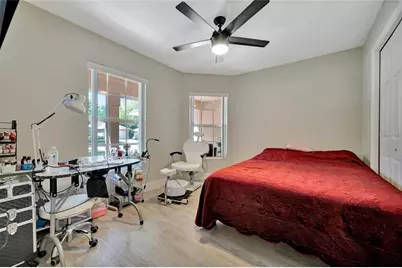4538 35th Avenue Circle E, Palmetto, FL 34221 - Photo 24