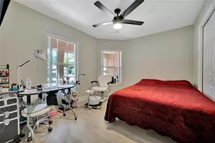 4538 35th Ave Cir E, Palmetto, FL 34221 - Photo 24