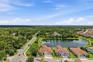 7204 Great Egret Blvd, Sarasota, FL 34241 - Photo 72