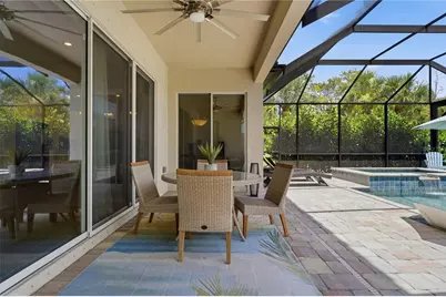 7204 Great Egret Boulevard, Sarasota, FL 34241 - Photo 62