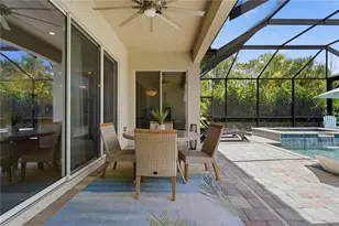 7204 Great Egret Blvd, Sarasota, FL 34241 - Photo 62