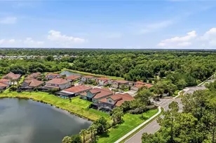 7204 Great Egret Blvd, Sarasota, FL 34241 - Photo 70