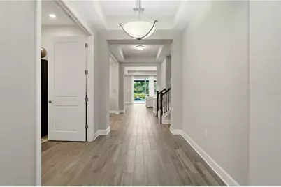 7204 Great Egret Boulevard, Sarasota, FL 34241 - Photo 10