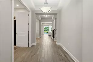 7204 Great Egret Blvd, Sarasota, FL 34241 - Photo 10
