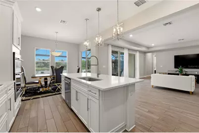 7204 Great Egret Boulevard, Sarasota, FL 34241 - Photo 20