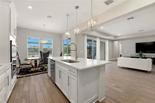 7204 Great Egret Blvd, Sarasota, FL 34241 - Photo 20
