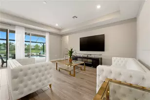 7204 Great Egret Blvd, Sarasota, FL 34241 - Photo 24