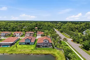 7204 Great Egret Blvd, Sarasota, FL 34241 - Photo 68