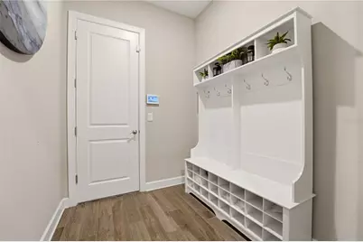 7204 Great Egret Boulevard, Sarasota, FL 34241 - Photo 44