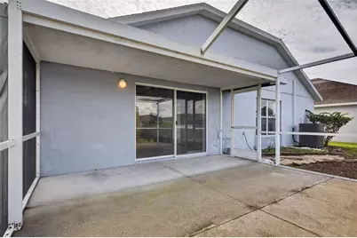 6833 Runner Oak Drive, Zephyrhills, FL 33545 - Photo 40