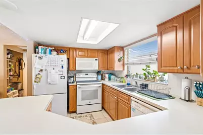 9221 Rainbow Lane, Port Richey, FL 34668 - Photo 24