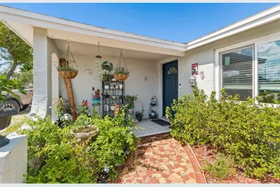 9221 Rainbow Lane, Port Richey, FL 34668 - Photo 4