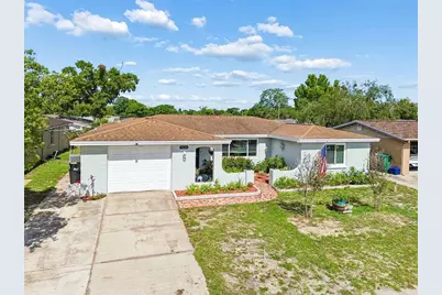 9221 Rainbow Lane, Port Richey, FL 34668 - Photo 2