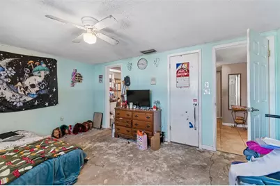 9221 Rainbow Lane, Port Richey, FL 34668 - Photo 42