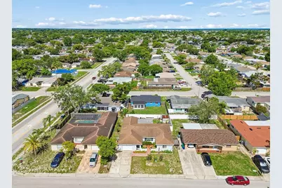 9221 Rainbow Lane, Port Richey, FL 34668 - Photo 56