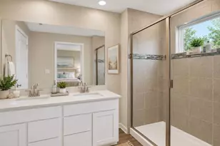 11443 Cay Spruce Wy, San Antonio, FL 33576 - Photo 14