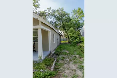 1906 E Caracas Street, Tampa, FL 33610 - Photo 2