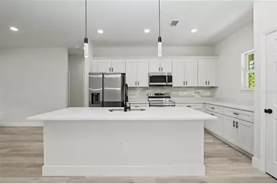 7945 N Ibsen Drive, Citrus Springs, FL 34433 - Photo 24