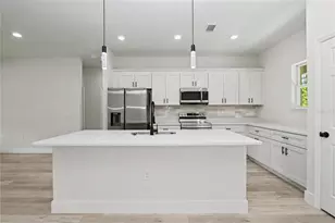 7945 N Ibsen Dr, Citrus Springs, FL 34433 - Photo 24