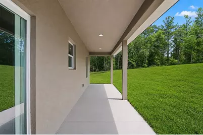 7945 N Ibsen Drive, Citrus Springs, FL 34433 - Photo 2