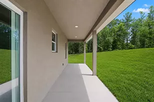 7945 N Ibsen Dr, Citrus Springs, FL 34433 - Photo 2
