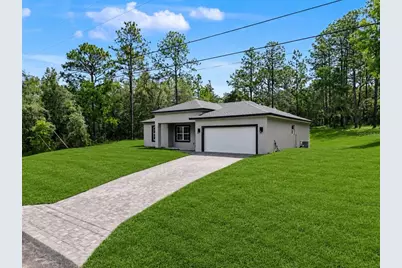7945 N Ibsen Drive, Citrus Springs, FL 34433 - Photo 12