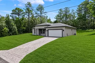 7945 N Ibsen Dr, Citrus Springs, FL 34433 - Photo 12