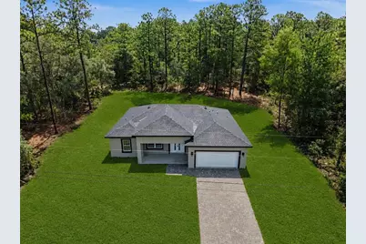 7945 N Ibsen Drive, Citrus Springs, FL 34433 - Photo 14