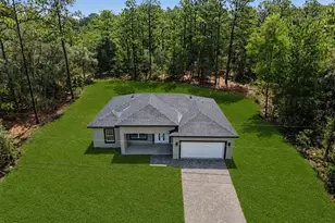 7945 N Ibsen Dr, Citrus Springs, FL 34433 - Photo 14