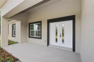 7945 N Ibsen Dr, Citrus Springs, FL 34433 - Photo 6