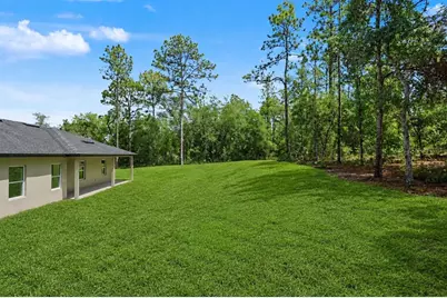 7945 N Ibsen Drive, Citrus Springs, FL 34433 - Photo 44