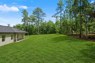 7945 N Ibsen Dr, Citrus Springs, FL 34433 - Photo 44