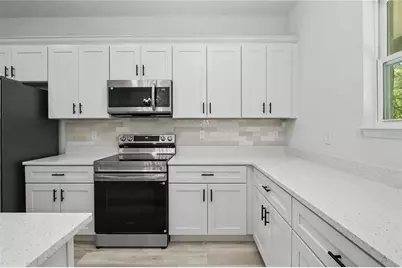 7945 N Ibsen Drive, Citrus Springs, FL 34433 - Photo 24