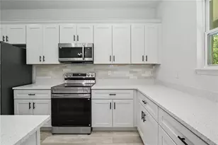 7945 N Ibsen Dr, Citrus Springs, FL 34433 - Photo 24