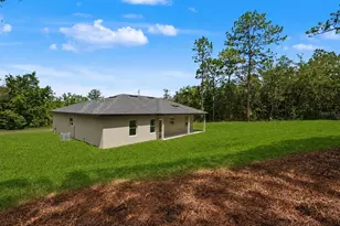 7945 N Ibsen Dr, Citrus Springs, FL 34433 - Photo 46