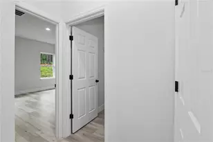 7945 N Ibsen Dr, Citrus Springs, FL 34433 - Photo 26