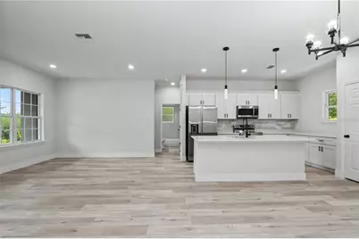 7945 N Ibsen Drive, Citrus Springs, FL 34433 - Photo 18