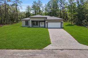 7945 N Ibsen Dr, Citrus Springs, FL 34433 - Photo 8