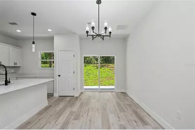 7945 N Ibsen Drive, Citrus Springs, FL 34433 - Photo 22