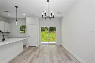 7945 N Ibsen Dr, Citrus Springs, FL 34433 - Photo 22