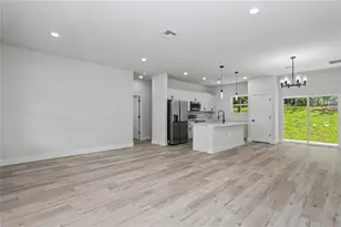 7945 N Ibsen Dr, Citrus Springs, FL 34433 - Photo 16