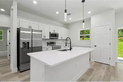 7945 N Ibsen Drive, Citrus Springs, FL 34433 - Photo 20